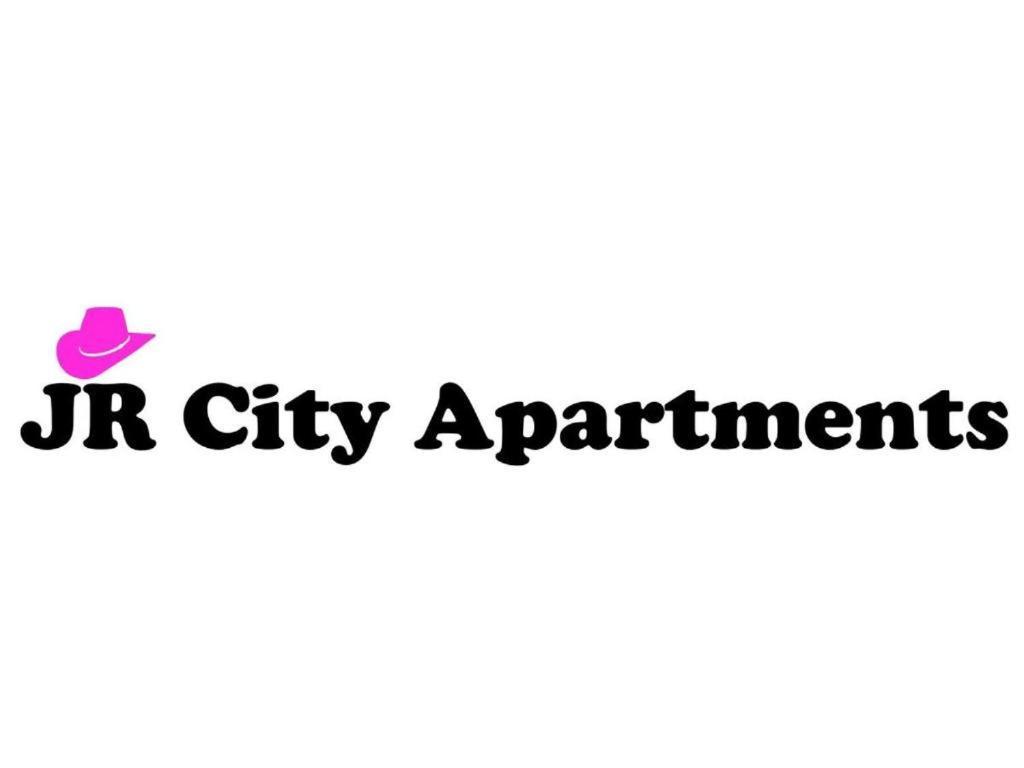 Vintage Apartment Vienna By Jr City Apartments Экстерьер фото